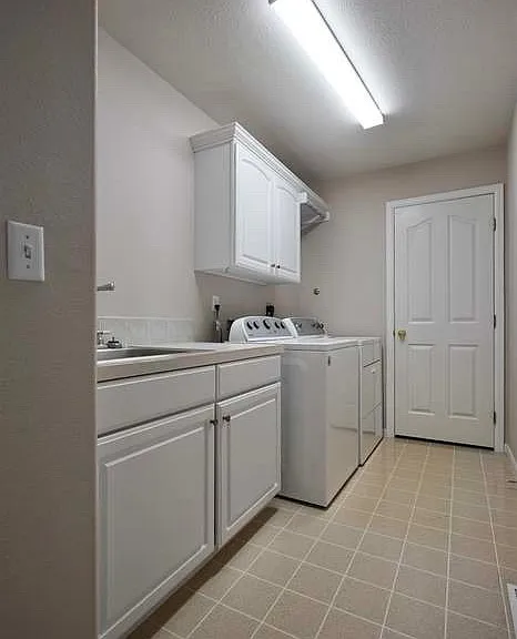 3509 Aspen Pl — Photo 17