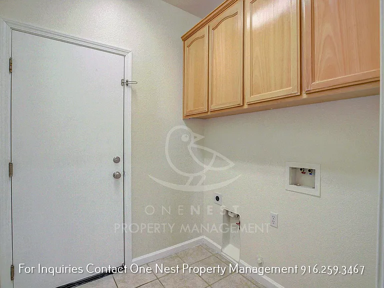 5698 Oakwood Dr — Photo 18