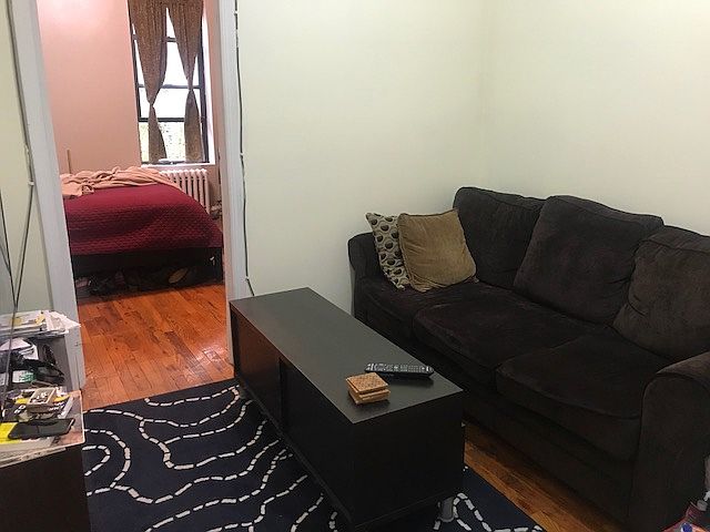 2nd image of 324 E 85th St APT 2C