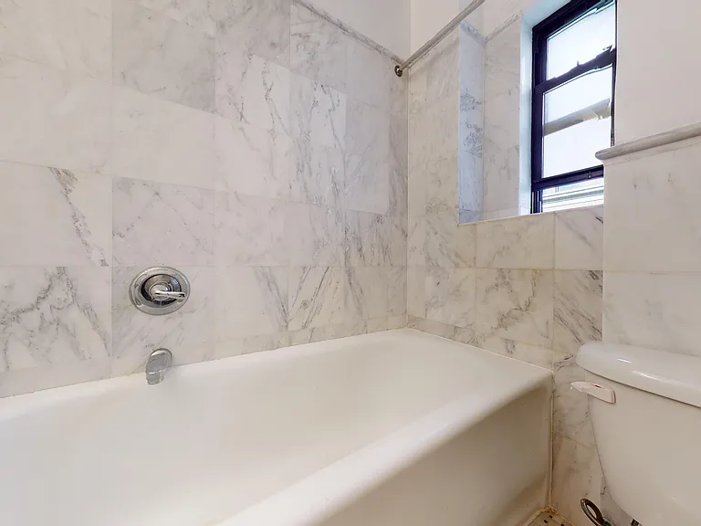 216 W 89th St #4A — Photo 20