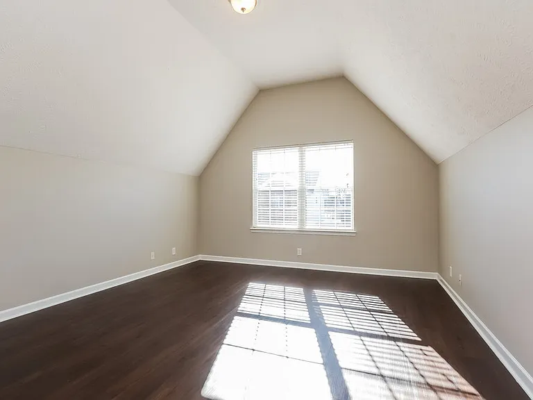 3734 Chipara Dr — Photo 15