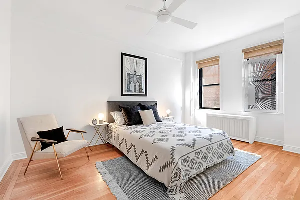 Sold by Douglas Elliman | media 7