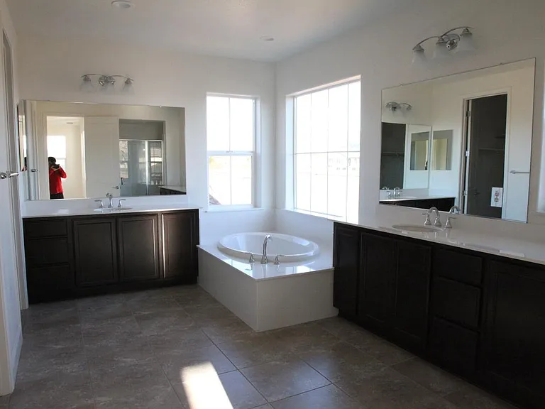1306 Morning Star Dr — Photo 9