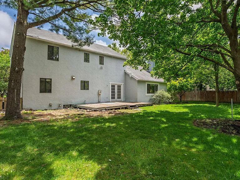 2356 Olde Sawmill Blvd #0 — Photo 36