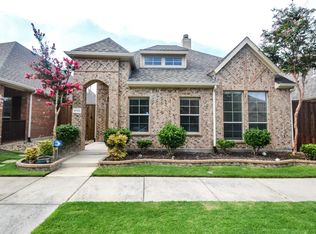 9789 Bell Rock Rd, Frisco, TX 75035