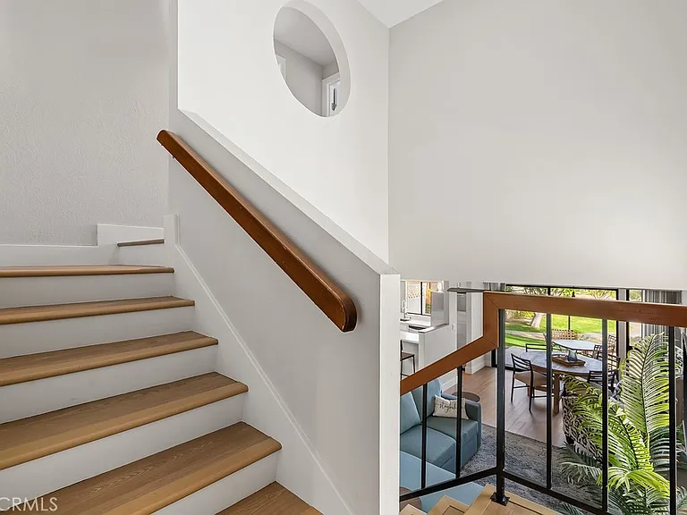 45436 Driftwood Dr — Photo 38