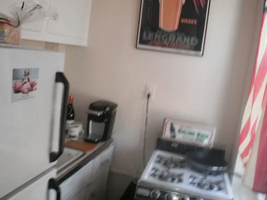 Rented by Frank Valvo Real Estate | media 21