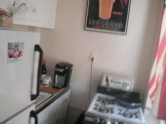 Rented by Frank Valvo Real Estate