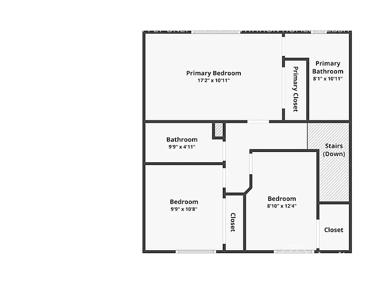 901 Calico Hills Ct — Photo 3