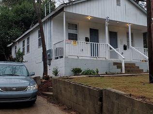 346 Astor St, Macon, GA 31217