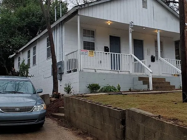 346 Astor St, Macon, GA 31217