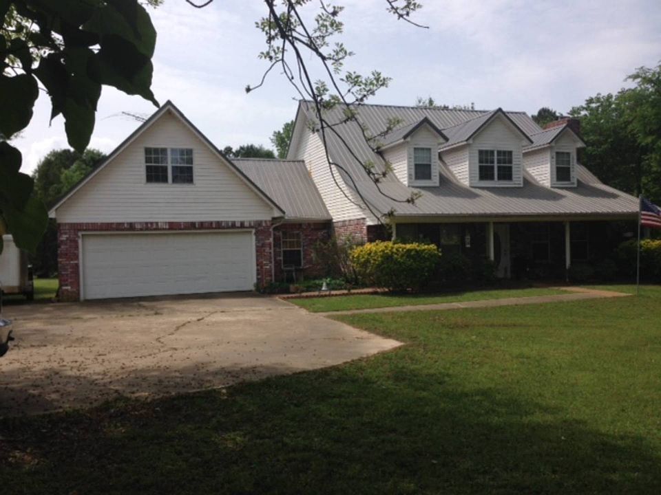1st image of 155 County Road 1239