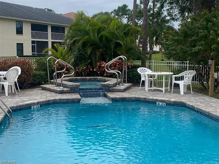 705 Augusta Blvd #5 — Photo 17