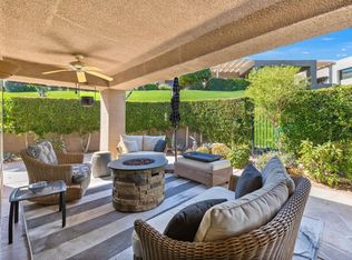 48835 Mescal Ln, Palm Desert, CA 92260