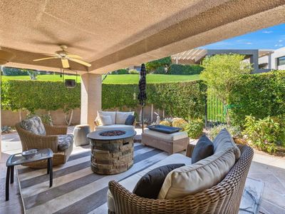 48835 Mescal Ln, Palm Desert, CA, 92260