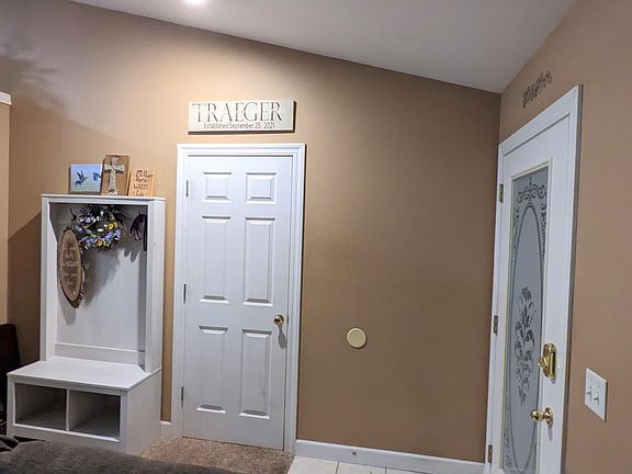 4th image of 1750 Brandel Dr