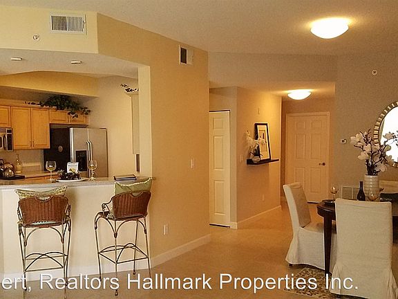 4th image of 6312 Buford St APT 809