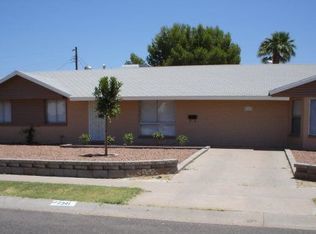 7341 N 38th Dr, Phoenix, AZ 85051