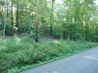 125 Okema Ln, Loudon, TN 37774
