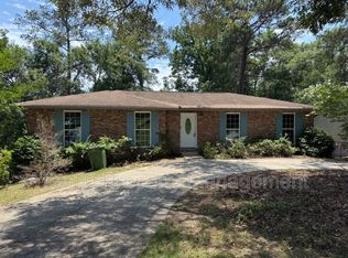 6823 Oak Ct, Columbus, GA 31909