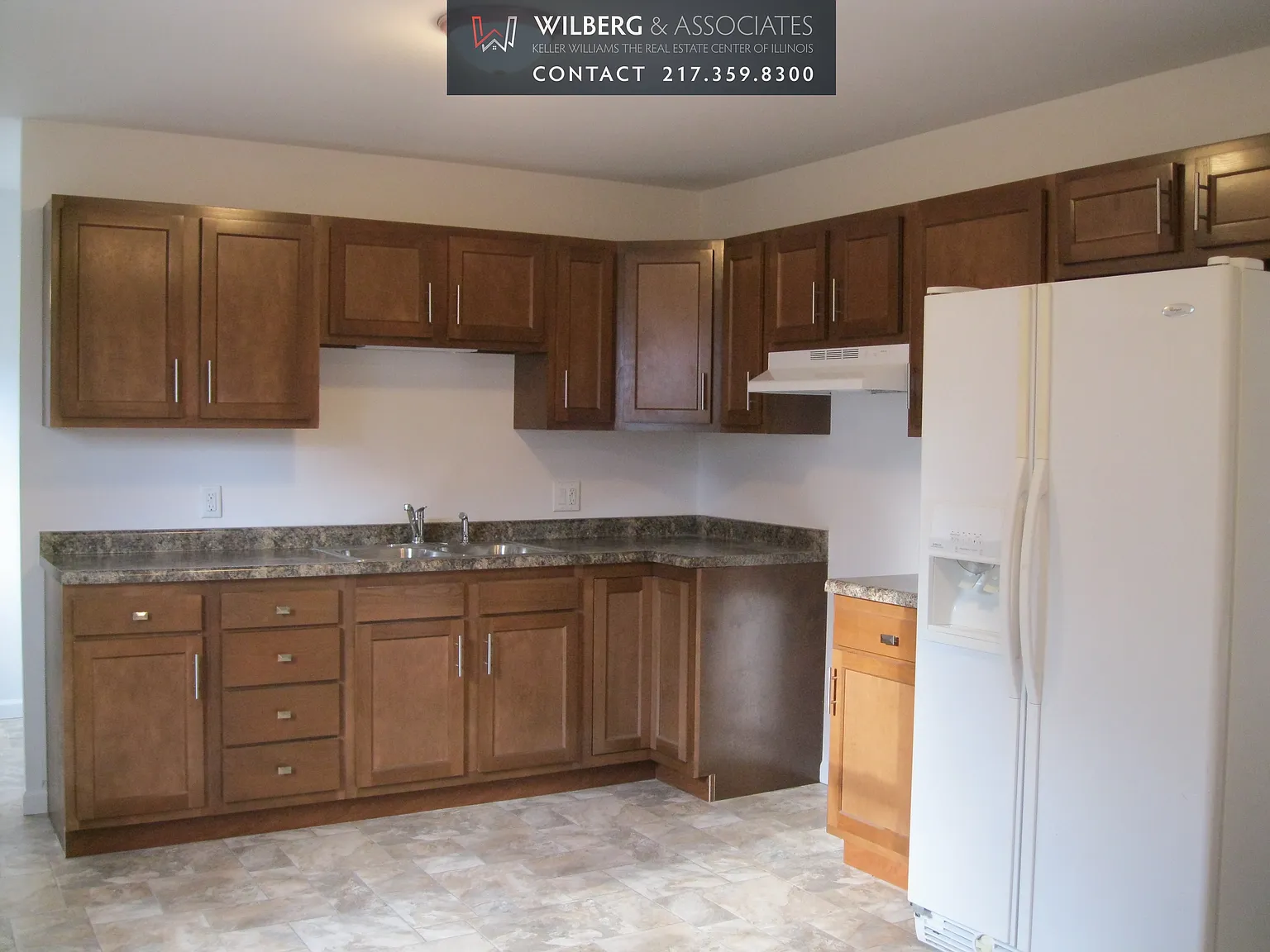 1515 Scottsdale Dr photo 1