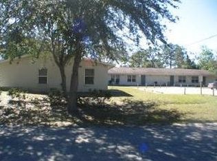 359 Bay Ave, Cocoa, FL 32922