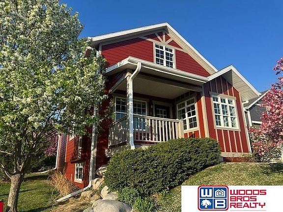 2nd image of 7031 S 61st St