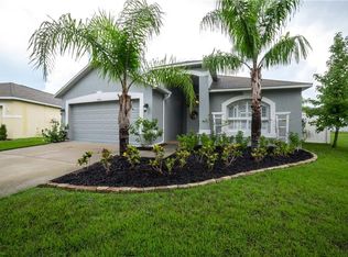 13410 Fladgate Mark Dr, Riverview, FL 33579