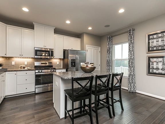 Mendelssohn Version 1