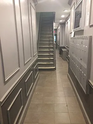 Rented by Westminster Management | media 26