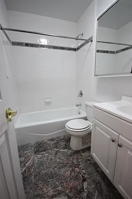 Rented by Keyah Enterprises | media 13