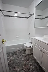 Rented by Keyah Enterprises