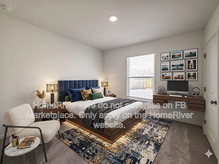 757 Dylan Ct — Photo 6