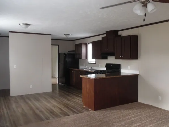 6632 Carlisle #282, Kalamazoo, MI 49048