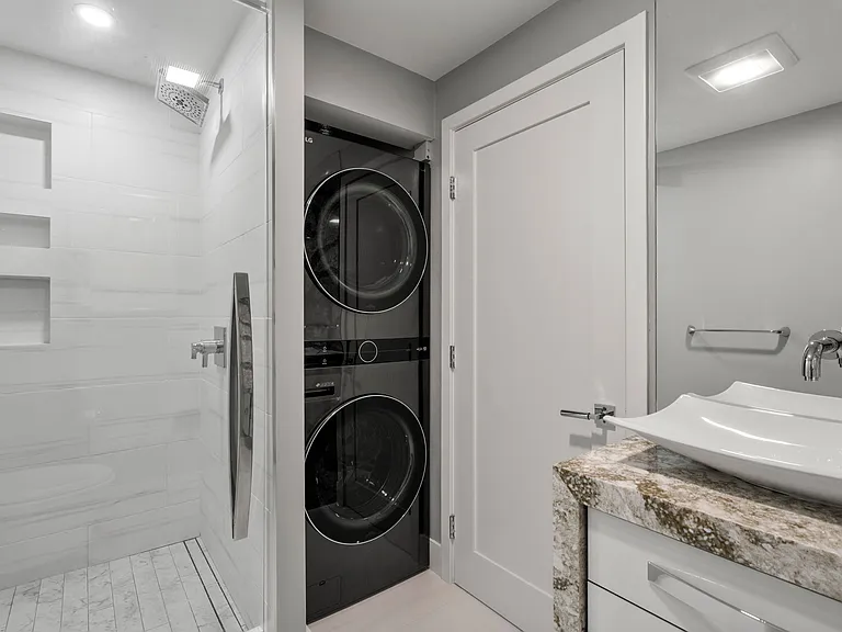 65 Lake Ave #1003 — Photo 7