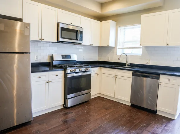 (undisclosed Address), Baltimore, MD 21224