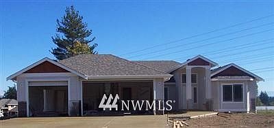 1st image of 22585 25th (Lot 15) Avenue W