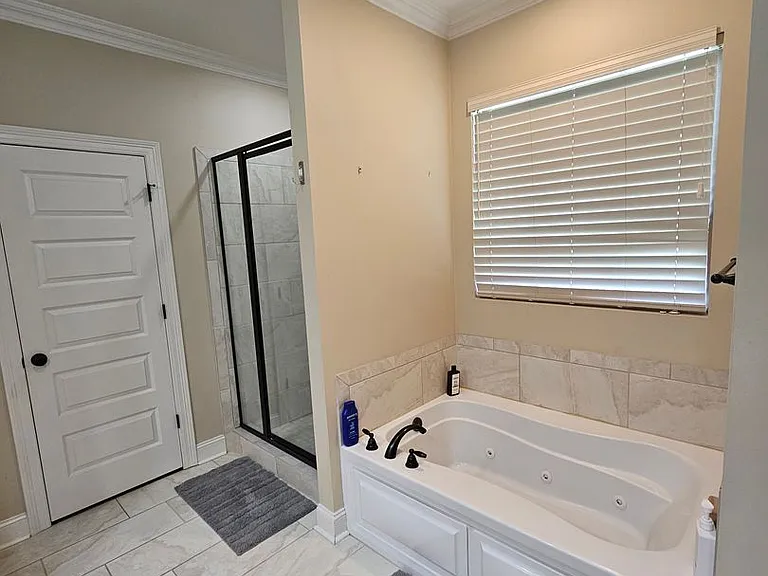 43283 Pond View Dr — Photo 9