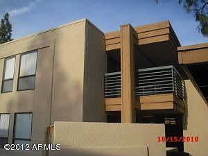 1st image of 3330 W Danbury Dr APT 102