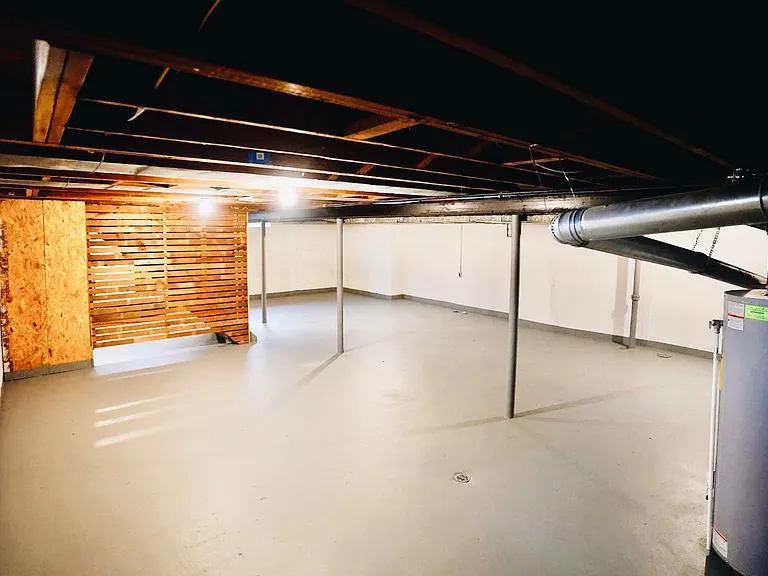 22000 Gardner St — Photo 15