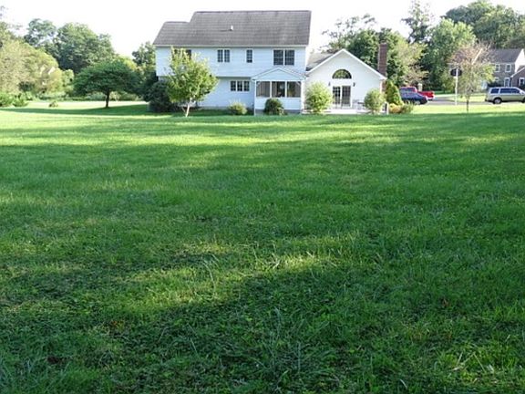 5th image of 7 Breckenridge Dr