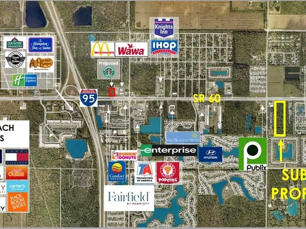 0 20th St, Vero Beach, FL 32966