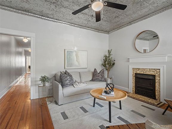 5th image of 2306 N Franklin Street