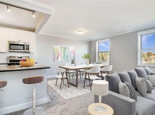 4 Sadore Ln APT 2K, Yonkers, NY 10710