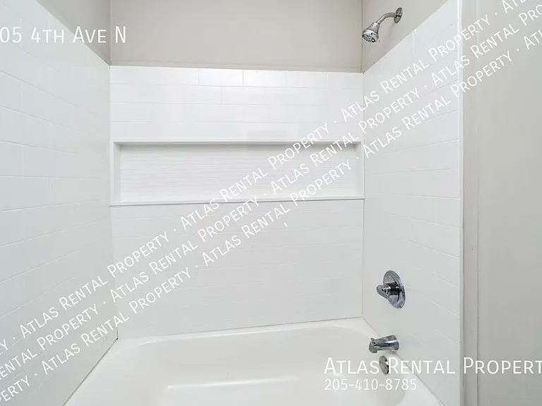 705 4th Ave N — Photo 14