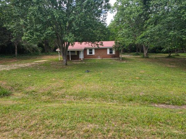 2304 Bethel Church Rd