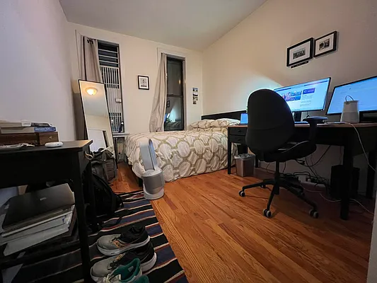 Rented by MOTION New York | media 8