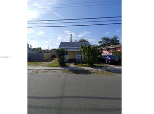 241 NW 5th Ave #0, Dania Beach, FL 33004