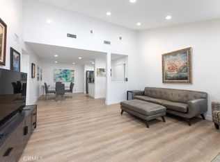 16542 Blackbeard Ln APT 201, Huntington Beach, CA 92649