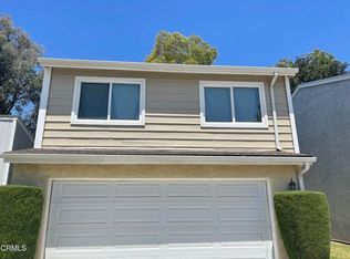 2470 Stow St, Simi Valley, CA 93063